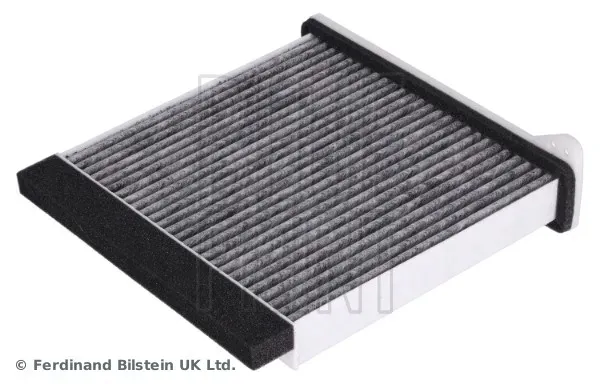 filtr-kabiny-adc42507-stan-nowy-producent-czesci-blue-print