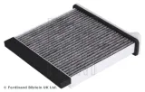 filtr-kabiny-adc42507-stan-nowy-producent-czesci-blue-print