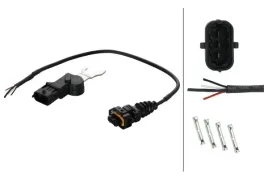 czujnik-polozenia-walka-rozrzadu-6pu-012-681-011