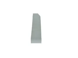 filtr-kabiny-1-987-435-007