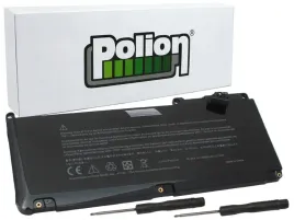 2-x-bateria-a1331-a1342-do-laptopa-apple-macbook
