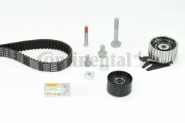 zestaw-paska-rozrzadu-ct1106k1