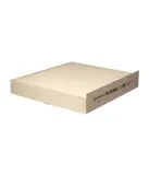 filtr-kabiny-k-1189-stan-nowy