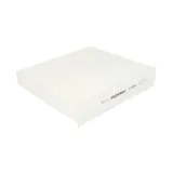 filtr-kabiny-k-1189-producent-czesci-filtron