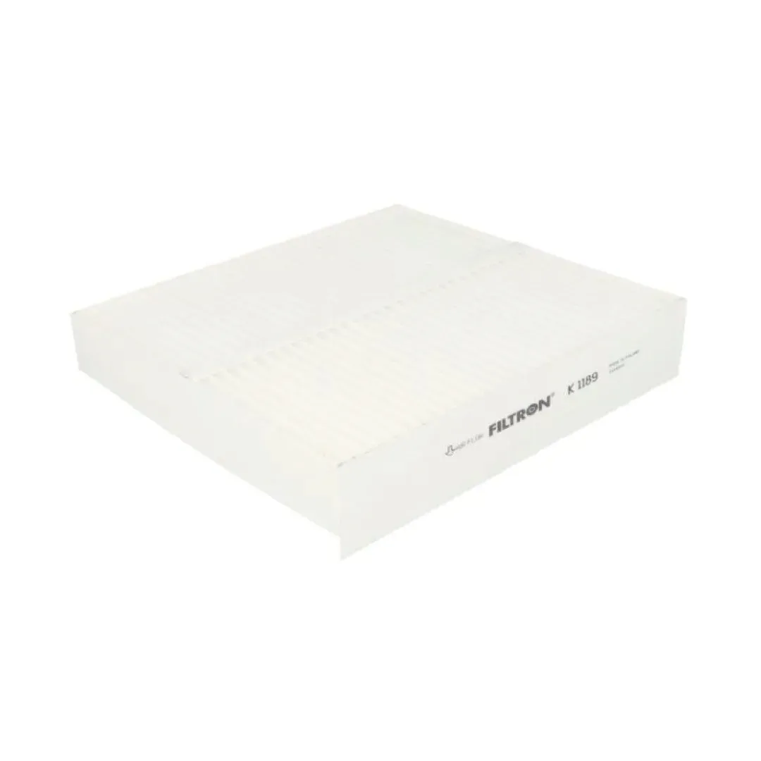 filtr-kabiny-k-1189