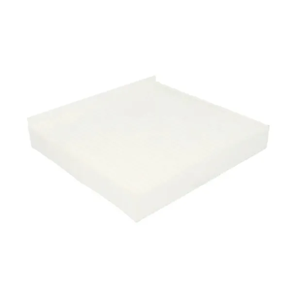 filtr-kabiny-k-1189-jakosc-czesci-zgodnie-z-gvo-q-oryginal-z-logo-producenta-czesci-oem-oes