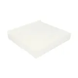 filtr-kabiny-k-1189-jakosc-czesci-zgodnie-z-gvo-q-oryginal-z-logo-producenta-czesci-oem-oes