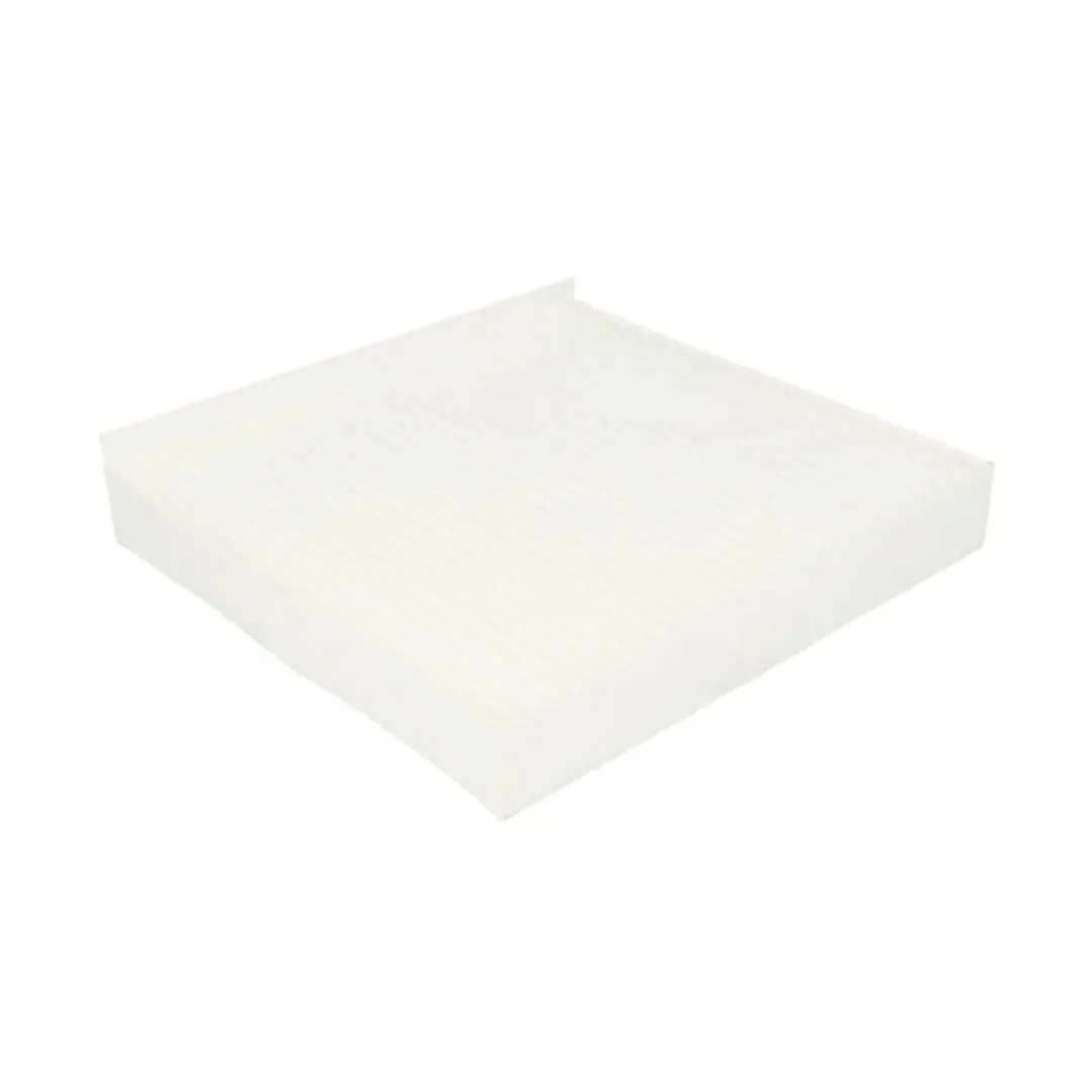 filtr-kabiny-k-1189-stan-nowy