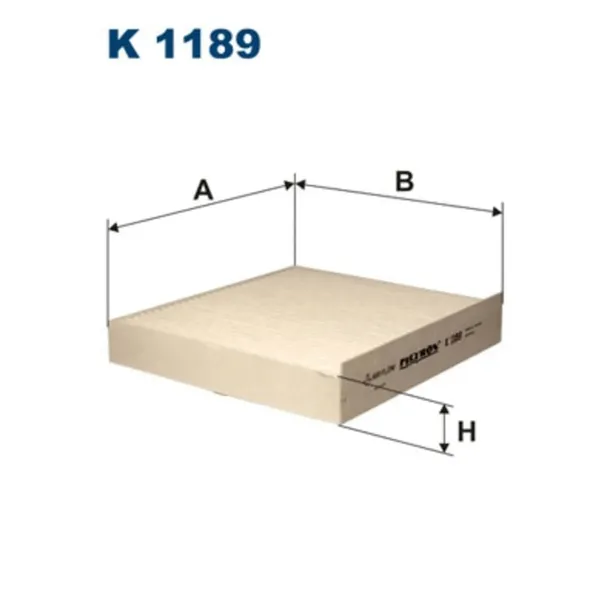 filtr-kabiny-k-1189-typ-silnika-benzyna