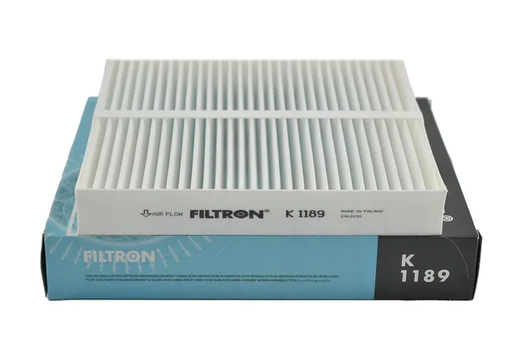 filtr-kabiny-k-1189-numer-katalogowy-czesci-k-1189