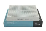 filtr-kabiny-k-1189-numer-katalogowy-czesci-k-1189