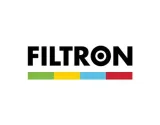 filtr-kabiny-k-1189-dlugosc-212-mm