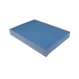 filtr-kabiny-adn12539-jakosc-czesci-zgodnie-z-gvo-q-oryginal-z-logo-producenta-czesci-oem-oes