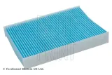 filtr-kabiny-adn12539-rodzaj-filtra-kabinowego-standardowe