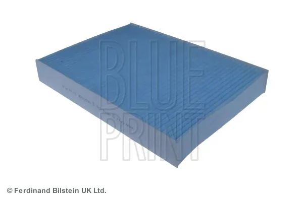 filtr-kabiny-adn12539-numery-katalogowe-zamiennikow-fi-ba-cf-259-fil-filter-hc-7238-japanparts-faa-dc01-japanparts-faa-ns22-jpn-40f1031-jpn-kraftvoll-germany-06040025-kraftvoll-germany-06040328-mann-filter-fp-25-003-red-line-36ni060-stark-skif-0170389-topran-701-218-topran-701-563-wilmink-group-wg1215539-wilmink-group-wg1701496-wilmink-group-wg1724293-wilmink-group-wg1726445-wilmink-group-wg1917065-wilmink-group-wg2206928-wilmink-group-wg2259942-wilmink-group-wg2325992
