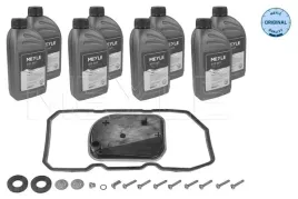 zestaw-czesci-wymiana-oleju-automatyczn-014-135-0213-xk
