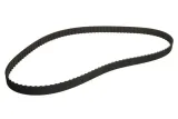 pasek-rozrzadu-ct635-stan-nowy