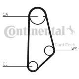 pasek-rozrzadu-ct635-numer-katalogowy-oryginalu-audi-035109119-vw-035109119