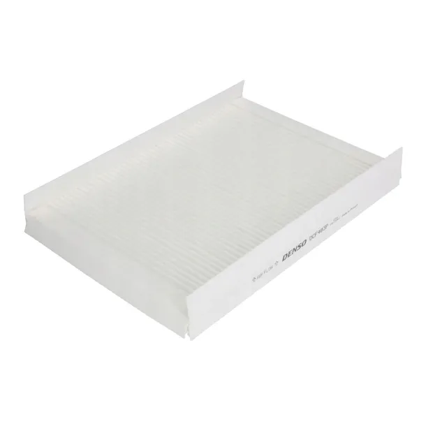 filtr-kabiny-dcf483p-waga-z-opakowaniem-2-kg