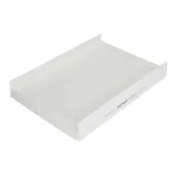 filtr-kabiny-dcf483p-waga-z-opakowaniem-2-kg