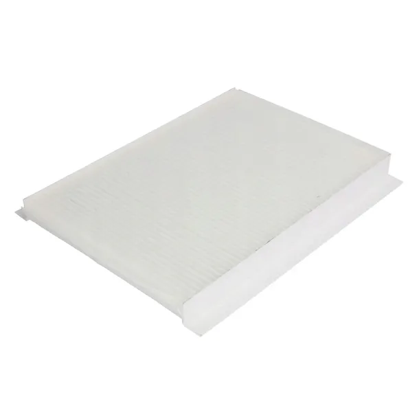 filtr-kabiny-dcf483p-typ-silnika-brak-informacji