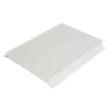 filtr-kabiny-dcf483p-typ-silnika-brak-informacji