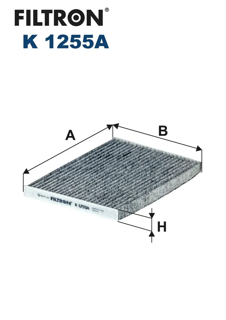 filtr-kabiny-k-1255a-stan-nowy