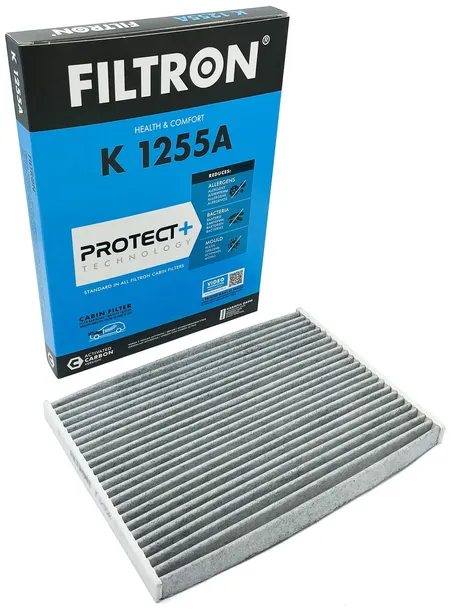 filtr-kabiny-k-1255a-jakosc-czesci-zgodnie-z-gvo-q-oryginal-z-logo-producenta-czesci-oem-oes