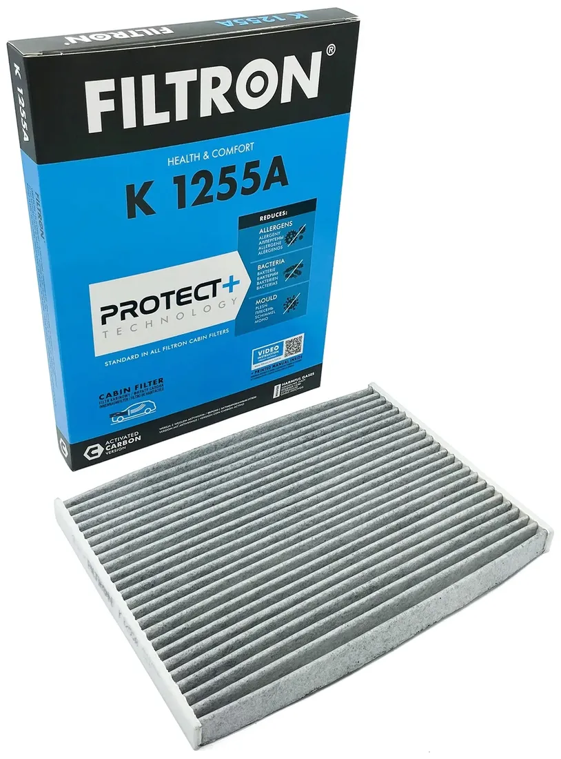 filtr-kabiny-k-1255a-stan-nowy