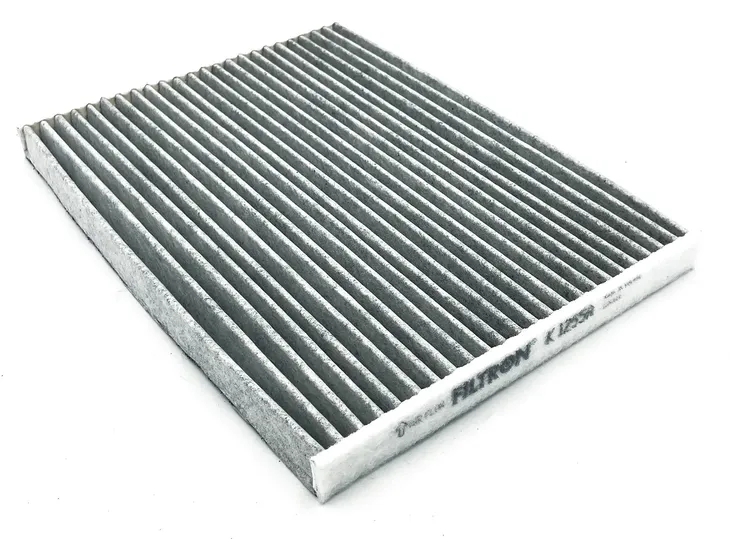 filtr-kabiny-k-1255a-rodzaj-filtra-kabinowego-weglowe