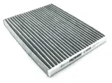 filtr-kabiny-k-1255a-rodzaj-filtra-kabinowego-weglowe