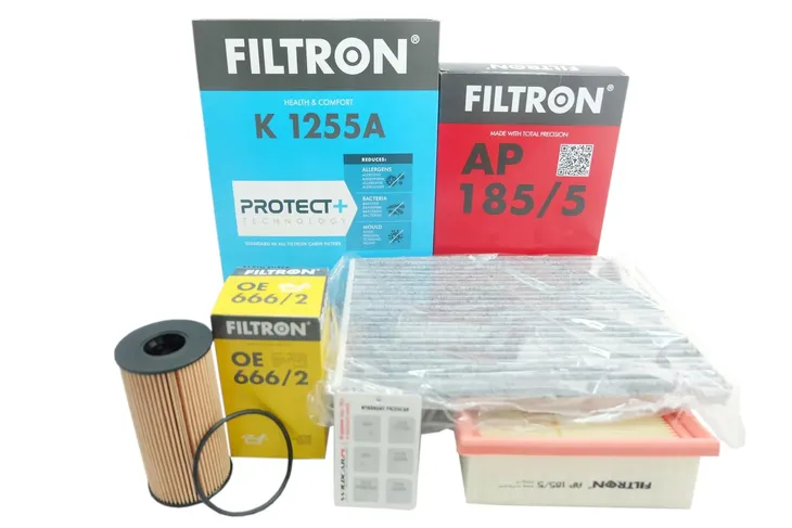 filtr-kabiny-k-1255a-typ-samochodu-samochody-osobowe