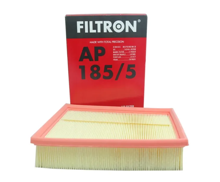 filtr-kabiny-k-1255a-typ-silnika-benzyna-diesel