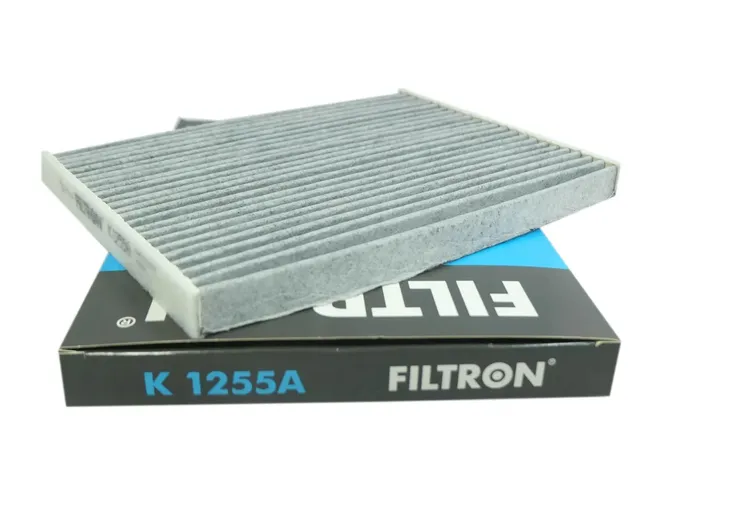 filtr-kabiny-k-1255a-numer-katalogowy-oryginalu-nissan-27277-jd10a