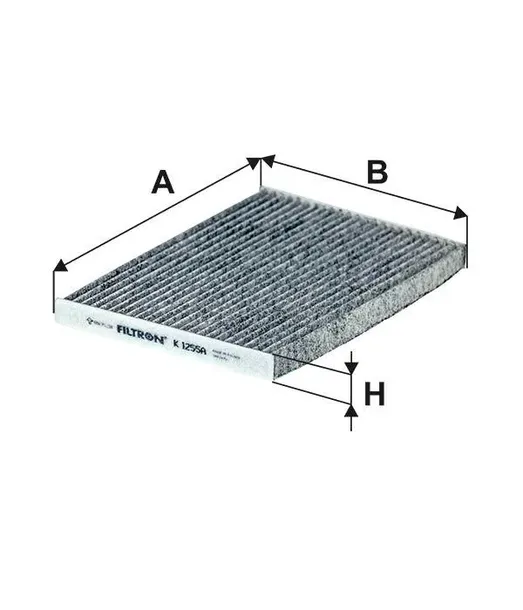 filtr-kabiny-k-1255a-numery-katalogowe-zamiennikow-a-z-meisterteile-azmt-41-010-1574-a-z-meisterteile-azmt-41-010-1700-a-z-meisterteile-azmt-41-010-1836-akron-malo-1531592-amc-filter-nc-2013c-bosch-1-987-435-554-bremsi-fc0076c-bsg-bsg-63-145-003-champion-ccf0058b-champion-ccf0058c-fil-filter-hck-7162-kamoka-6080093-kamoka-f401801-kamoka-f512101-mfilter-k-9076c-misfat-hb322c-motaquip-lvcf684-mtr-12902993-open-parts-caf2220-11-voller-filters-vol-81405-k