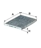 filtr-kabiny-k-1255a-numery-katalogowe-zamiennikow-a-z-meisterteile-azmt-41-010-1574-a-z-meisterteile-azmt-41-010-1700-a-z-meisterteile-azmt-41-010-1836-akron-malo-1531592-amc-filter-nc-2013c-bosch-1-987-435-554-bremsi-fc0076c-bsg-bsg-63-145-003-champion-ccf0058b-champion-ccf0058c-fil-filter-hck-7162-kamoka-6080093-kamoka-f401801-kamoka-f512101-mfilter-k-9076c-misfat-hb322c-motaquip-lvcf684-mtr-12902993-open-parts-caf2220-11-voller-filters-vol-81405-k