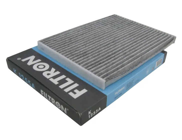 filtr-kabiny-k-1255a-wysokosc-20-mm
