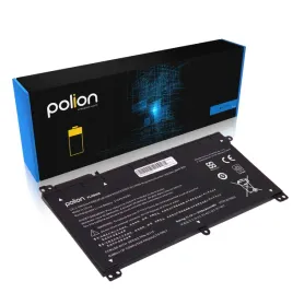2-x-bateria-bi03-do-hp-pavilion-x360-13-u000-stream-14-ax000