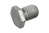 korek-spustowy-oleju-27531