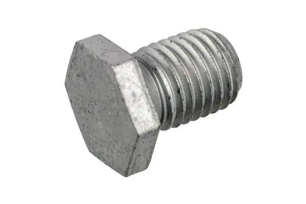 korek-spustowy-oleju-27531