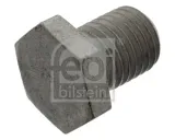 korek-spustowy-oleju-27531-producent-czesci-febi-bilstein