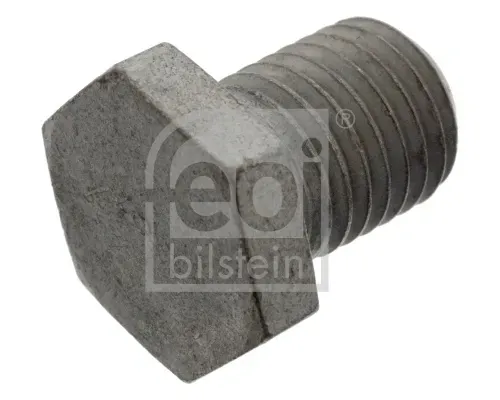 korek-spustowy-oleju-27531