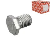 korek-spustowy-oleju-27531-stan-nowy-producent-czesci-febi-bilstein