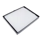 filtr-kabiny-adg02517-jakosc-czesci-zgodnie-z-gvo-q-oryginal-z-logo-producenta-czesci-oem-oes