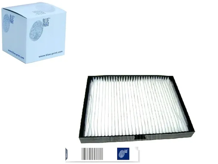 filtr-kabiny-adg02517-rodzaj-filtra-kabinowego-standardowe