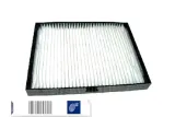 filtr-kabiny-adg02517-typ-samochodu-samochody-osobowe
