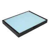 filtr-kabiny-adg02517-waga-z-opakowaniem-2-kg