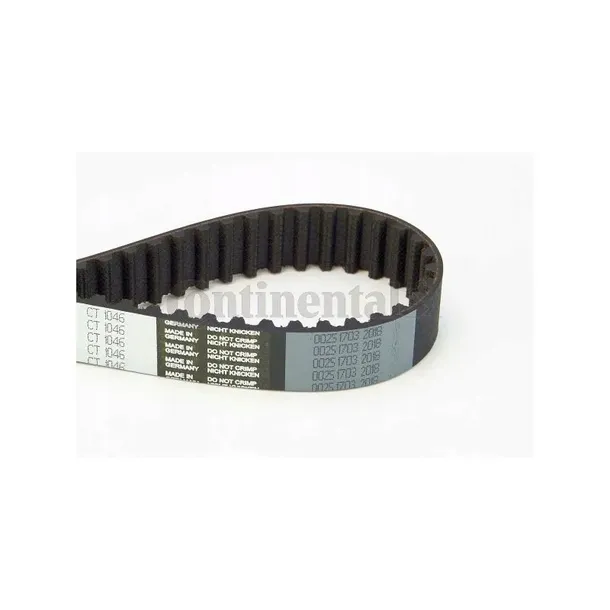 pasek-rozrzadu-ct1046-producent-czesci-contitech-continental