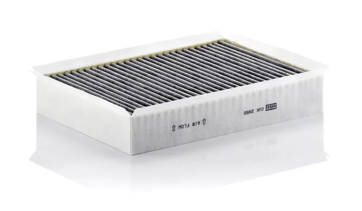 filtr-kabiny-cuk-2950