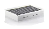 filtr-kabiny-cuk-2950